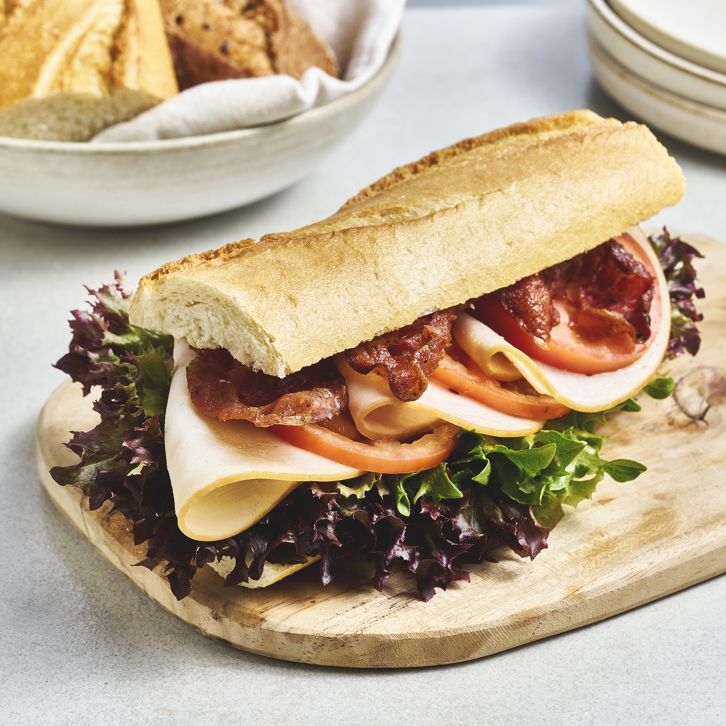 kreativcatering-påsmurt-baguette-club-0224