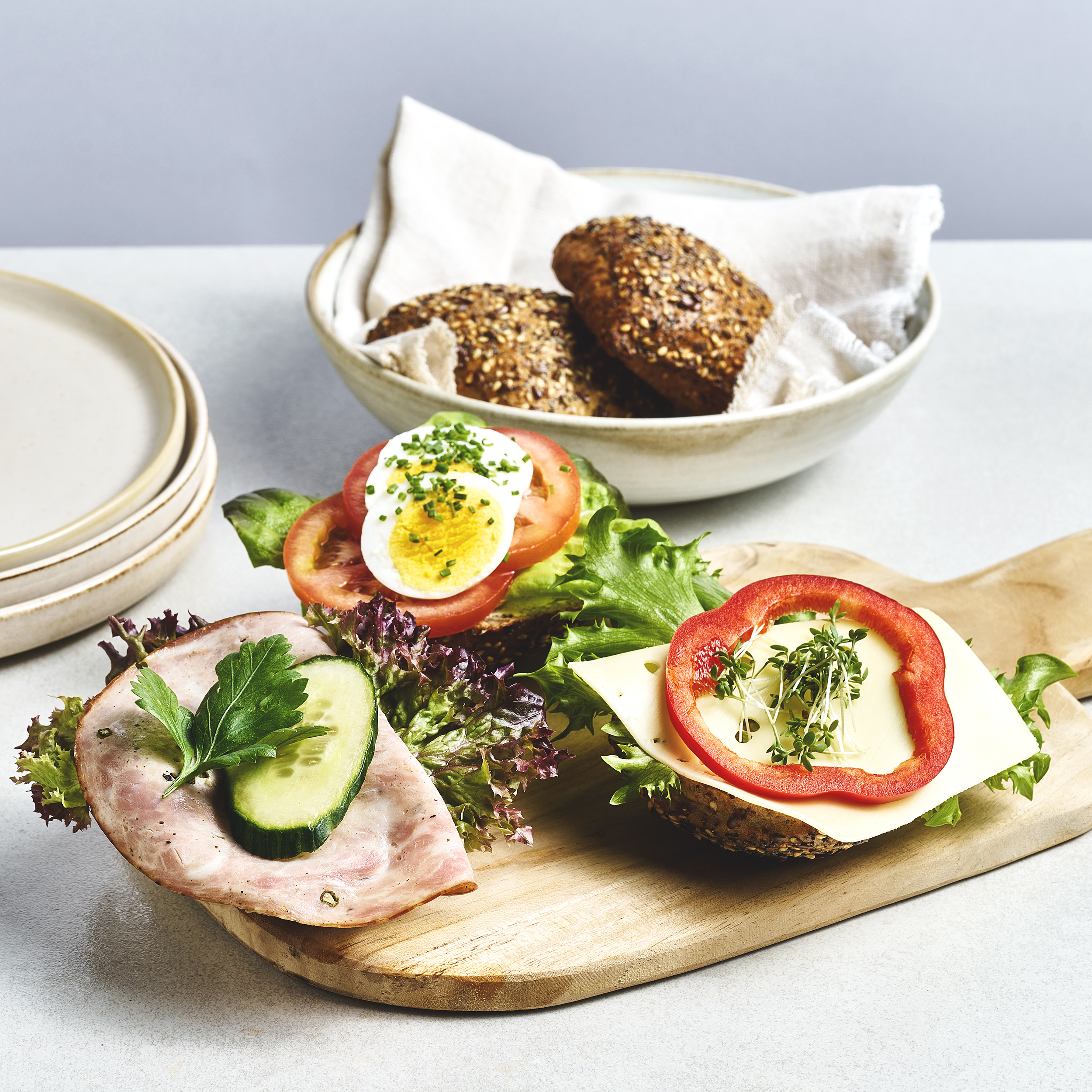 kreativcatering-påsmurt-rundstykke-assortert-0099